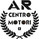 Logo A.R. Centro Motori